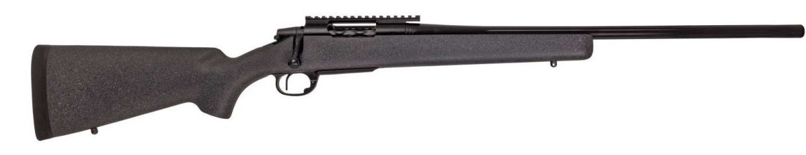 RA 700 A1 HUNTER 270WIN 24'' 4 - Browning Black Friday Blowout